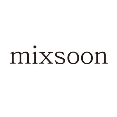 Mixsoon